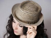 italy-fashion_hats-fashion_hats-(sm)